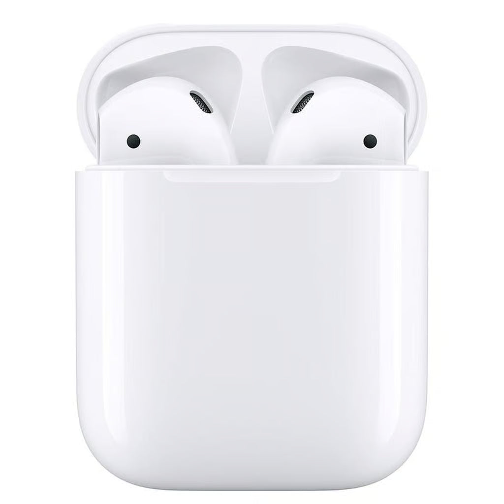 Earpods