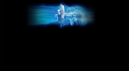 Airstrait™ Steilapparaat Amber zijde