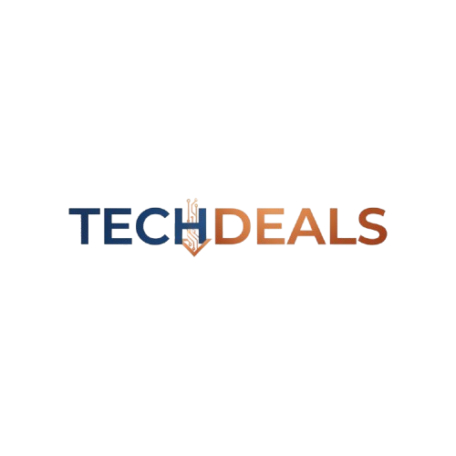 TechDeals Amsterdam