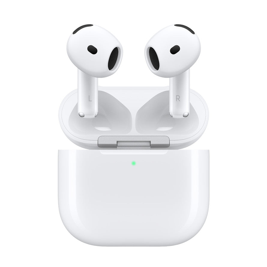 Earpods