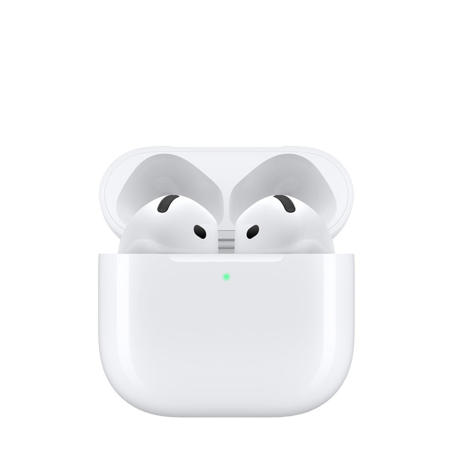 Earpods