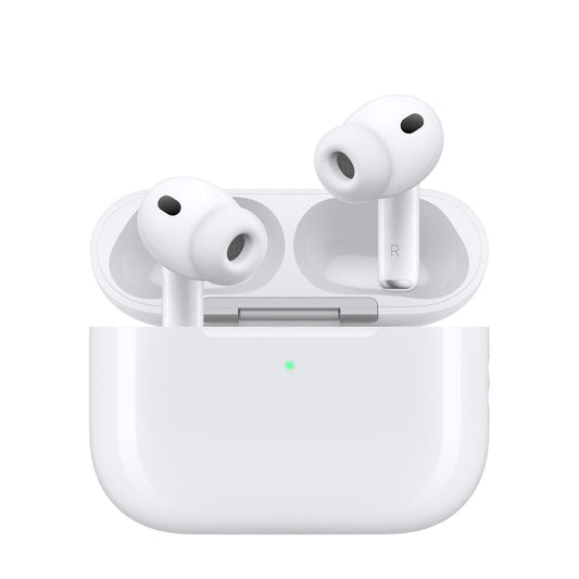Earpods